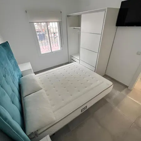 別荘 House 3 Bedroom