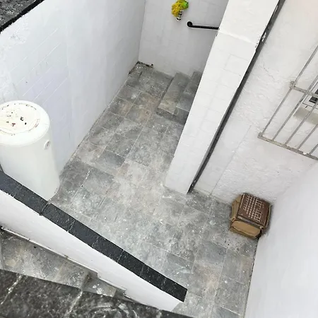 House 3 Bedroom 別荘 *