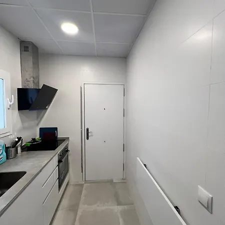 別荘 House 3 Bedroom