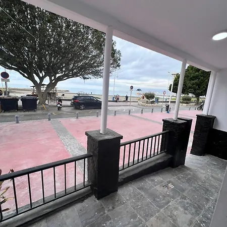 House 3 Bedroom