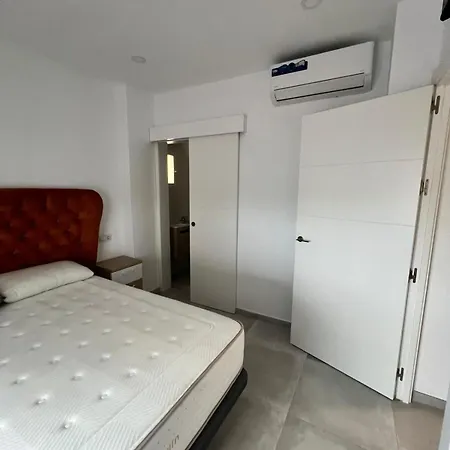別荘 House 3 Bedroom